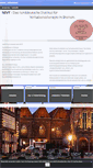 Mobile Screenshot of nivt.de